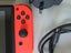 Nintendo Switch Console Carousel 6