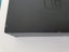 Nintendo Switch Console Carousel 11