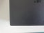 Nintendo Switch Console Carousel 10