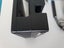 Nintendo Switch Console Carousel 12
