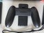 Nintendo Switch Console Carousel 13