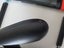 Nintendo Switch Console Carousel 14