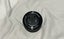 Sony E-PZ 3.5-5.6 16-50mm lens Carousel 1