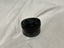 Sony E-PZ 3.5-5.6 16-50mm lens Carousel 2