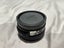 Sony E-PZ 3.5-5.6 16-50mm lens Carousel 3