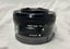 Sony E-PZ 3.5-5.6 16-50mm lens Carousel 4