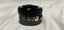 Sony E-PZ 3.5-5.6 16-50mm lens Carousel 5