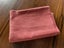 ** Fabric Pieces Carousel 6