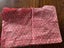 ** Fabric Pieces Carousel 5