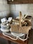 Kiln and pottery wheel Carousel 8