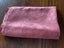 ** Fabric Pieces Carousel 7