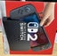 Nintendo Switch 2 Console + Mario Kart World Bundle **Brand New** Carousel 3