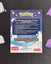 Shiny Legendary Pokémon code for Pokémon Scarlet/Violet Carousel 2