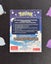 Shiny Legendary Pokémon code for Pokémon Scarlet/Violet Carousel 2