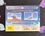 Shiny Legendary Pokémon code for Pokémon Scarlet/Violet Carousel 1