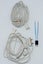 Ellman Surgitron for mole and other benign lesion removal Carousel 3