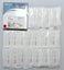 Ellman Surgitron for mole and other benign lesion removal Carousel 4