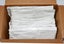 Ellman Surgitron for mole and other benign lesion removal Carousel 5