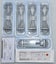 Ellman Surgitron for mole and other benign lesion removal Carousel 6