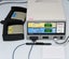 Ellman Surgitron for mole and other benign lesion removal Carousel 1
