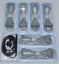 Ellman Surgitron for mole and other benign lesion removal Carousel 7