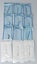 Ellman Surgitron for mole and other benign lesion removal Carousel 8