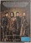 The Musketeers - Series 1 & 2 - Brand New Carousel 2