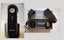 Dermlite DL3 Dermatoscope Carousel 1