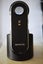 Dermlite DL3 Dermatoscope Carousel 2