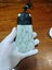 PURE NZ ASBESTOS POUNAMU Toki E.T.S Jewellery Carousel 6