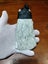 PURE NZ ASBESTOS POUNAMU Toki E.T.S Jewellery Carousel 3