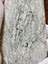 PURE NZ ASBESTOS POUNAMU Toki E.T.S Jewellery Carousel 7