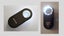 Dermlite Lumio S for dermatoscopic skin checks Carousel 1