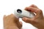 Brand New Dermlite DL100 Dermatoscope - Under Half price Carousel 1