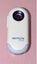 Brand New Dermlite DL100 Dermatoscope - Under Half price Carousel 2