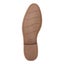 Base London Mens Virgil Suede Chelsea Boots Carousel 3