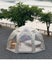 Coody Aurora Dome Air Tent Carousel 2