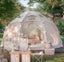 Coody Aurora Dome Air Tent Carousel 4