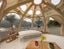 Coody Aurora Dome Air Tent Carousel 8