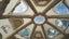 Coody Aurora Dome Air Tent Carousel 9