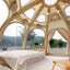 Coody Aurora Dome Air Tent Carousel 10
