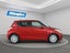 gallery view thumbnail