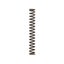 Loading Image 1 of 2