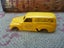 Old NZ Toy Micro Models Holden FJ Panel Van NZ Diecast Model Mega Toy Swapmeet Carousel 3