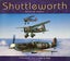 SHUTTLEWORTH: The Aircraft Collection photographic essay by John M. Dibbs Carousel 1