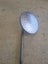 Rain shower head (Aged Brass) Carousel 2