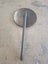 Rain shower head (Aged Brass) Carousel 4