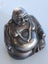Chinese Buddha Sterling Silver. Carousel 8