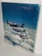 P-51 MUSTANG by William Newby Grant 1980 1st edition Carousel 3