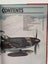 P-51 MUSTANG by William Newby Grant 1980 1st edition Carousel 7